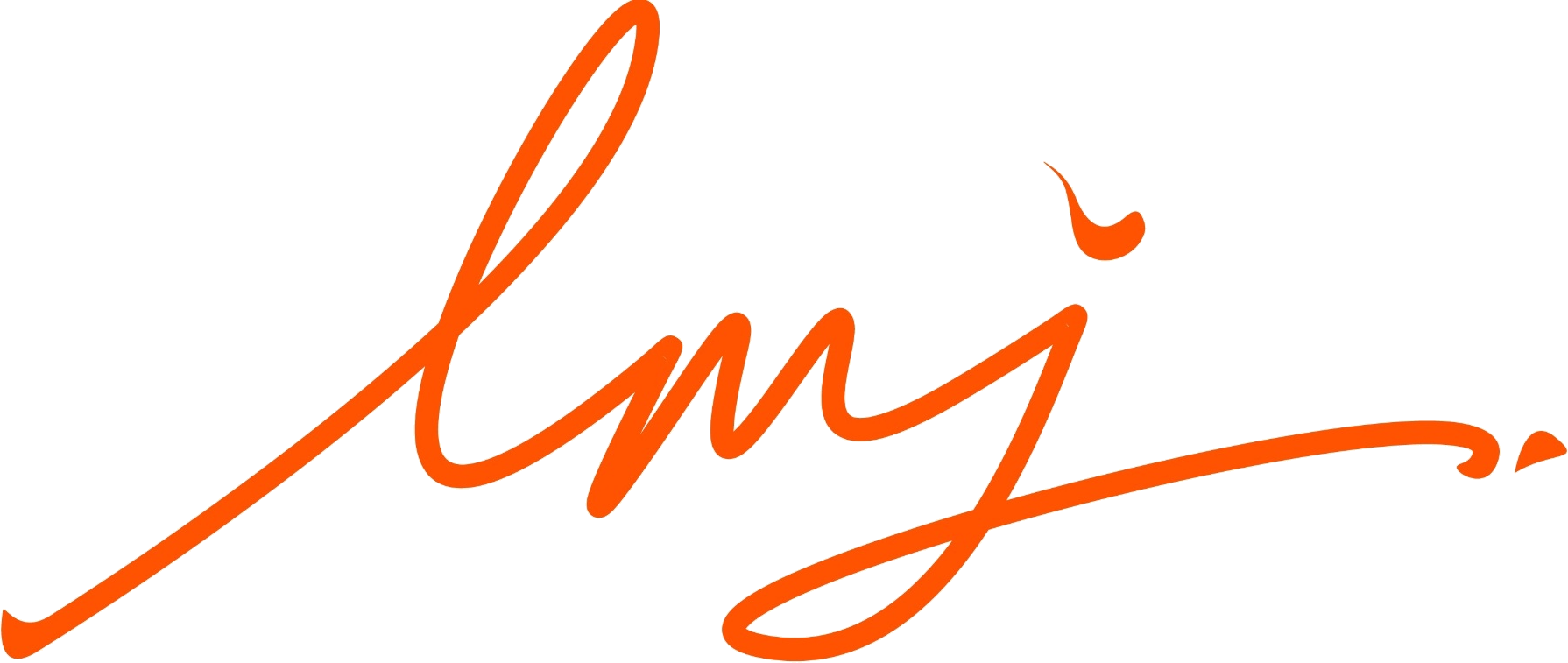 LMJ logo