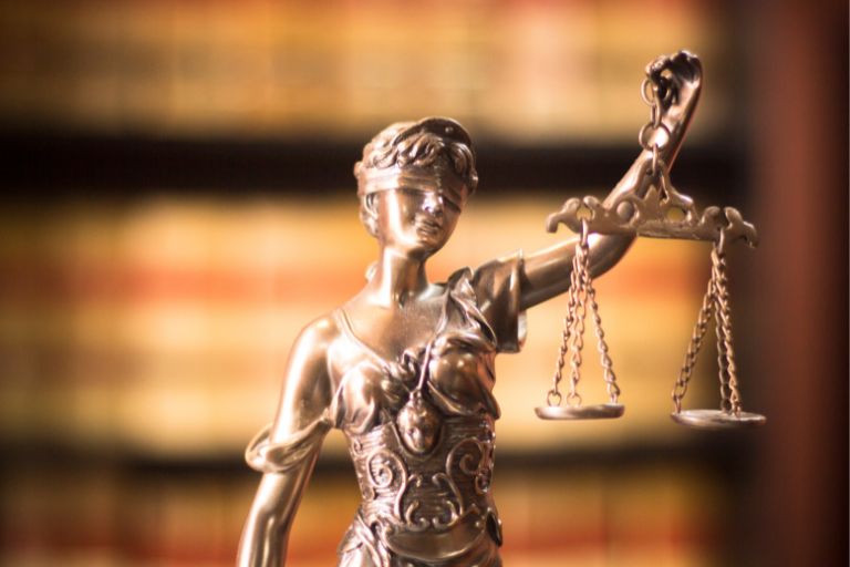 Law Firms